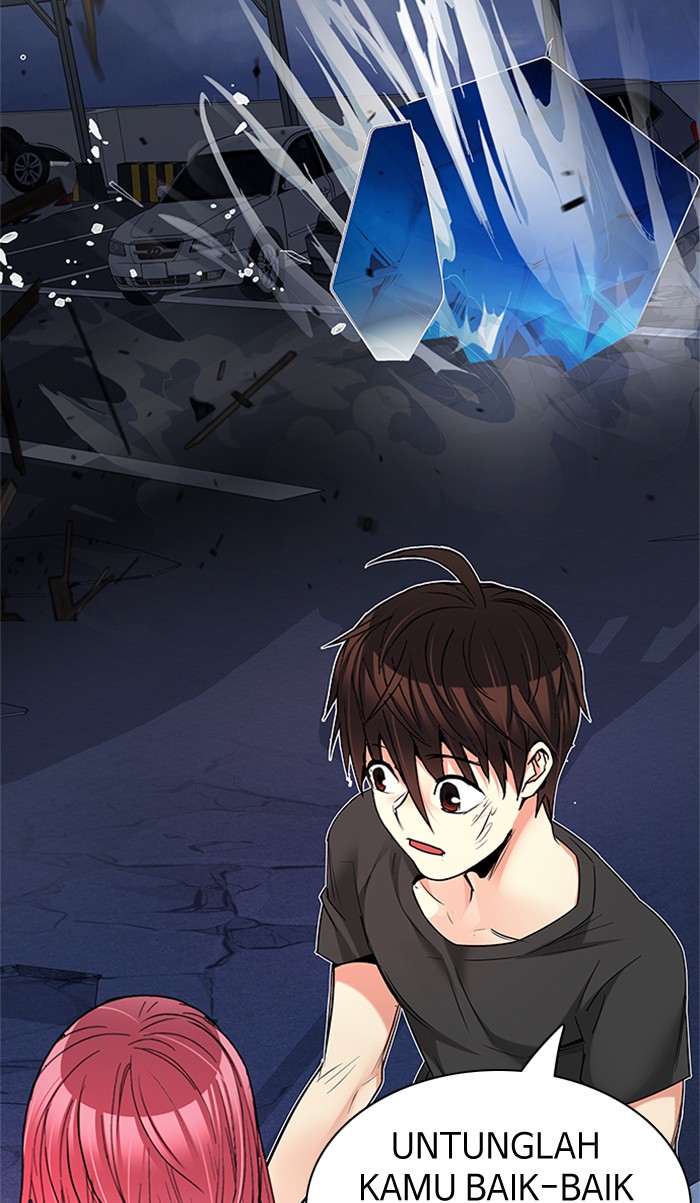 Dice Chapter 198 Gambar 74