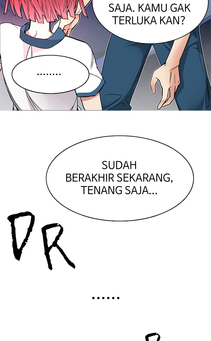 Dice Chapter 198 Gambar 75