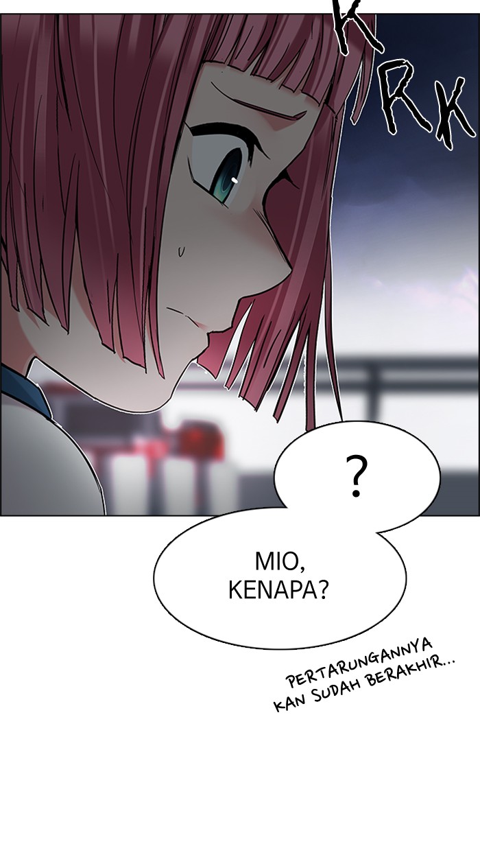 Dice Chapter 198 Gambar 76