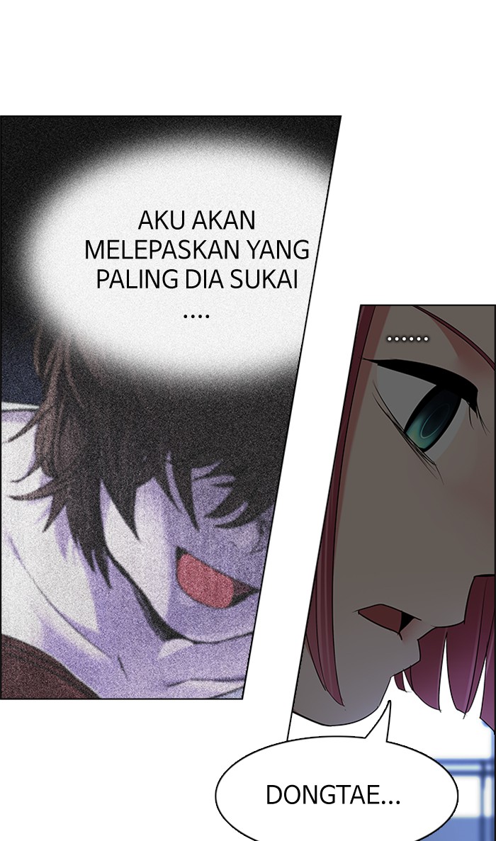 Dice Chapter 198 Gambar 77