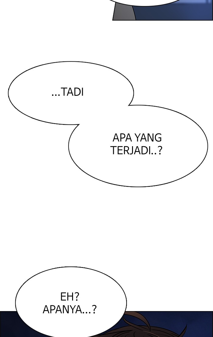 Dice Chapter 198 Gambar 78