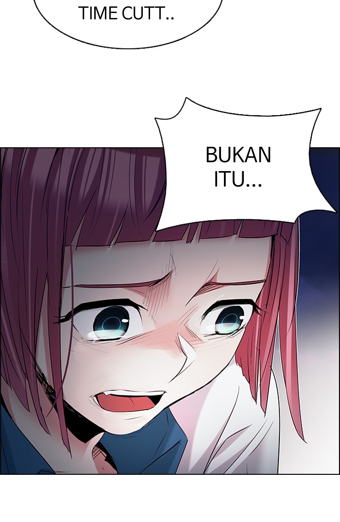 Dice Chapter 198 Gambar 80