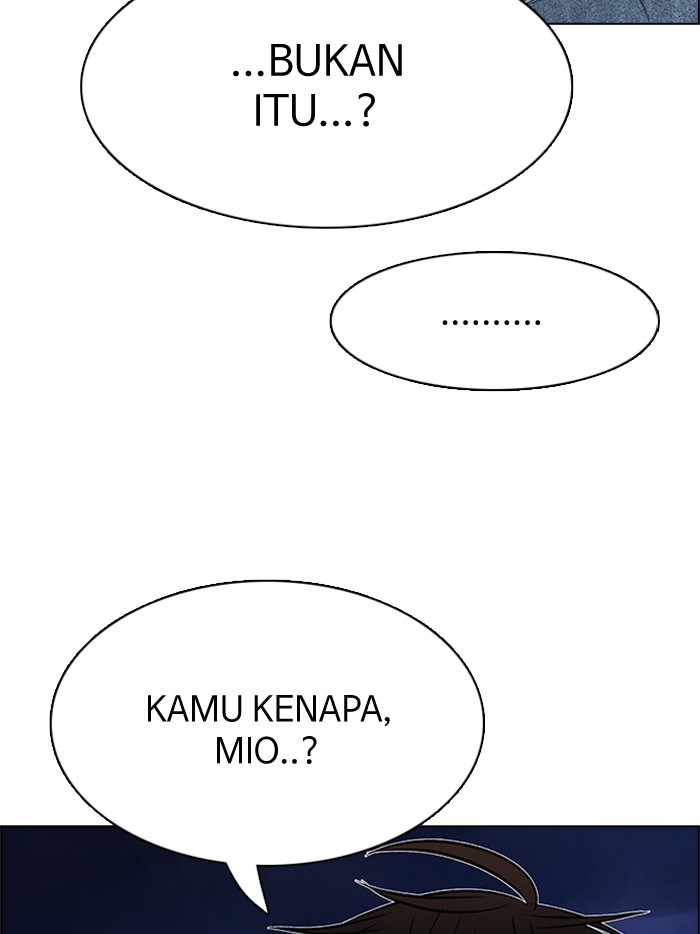 Dice Chapter 198 Gambar 82