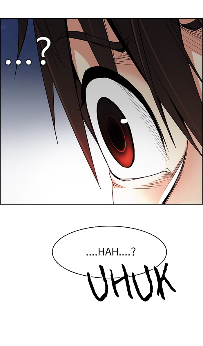 Dice Chapter 198 Gambar 84