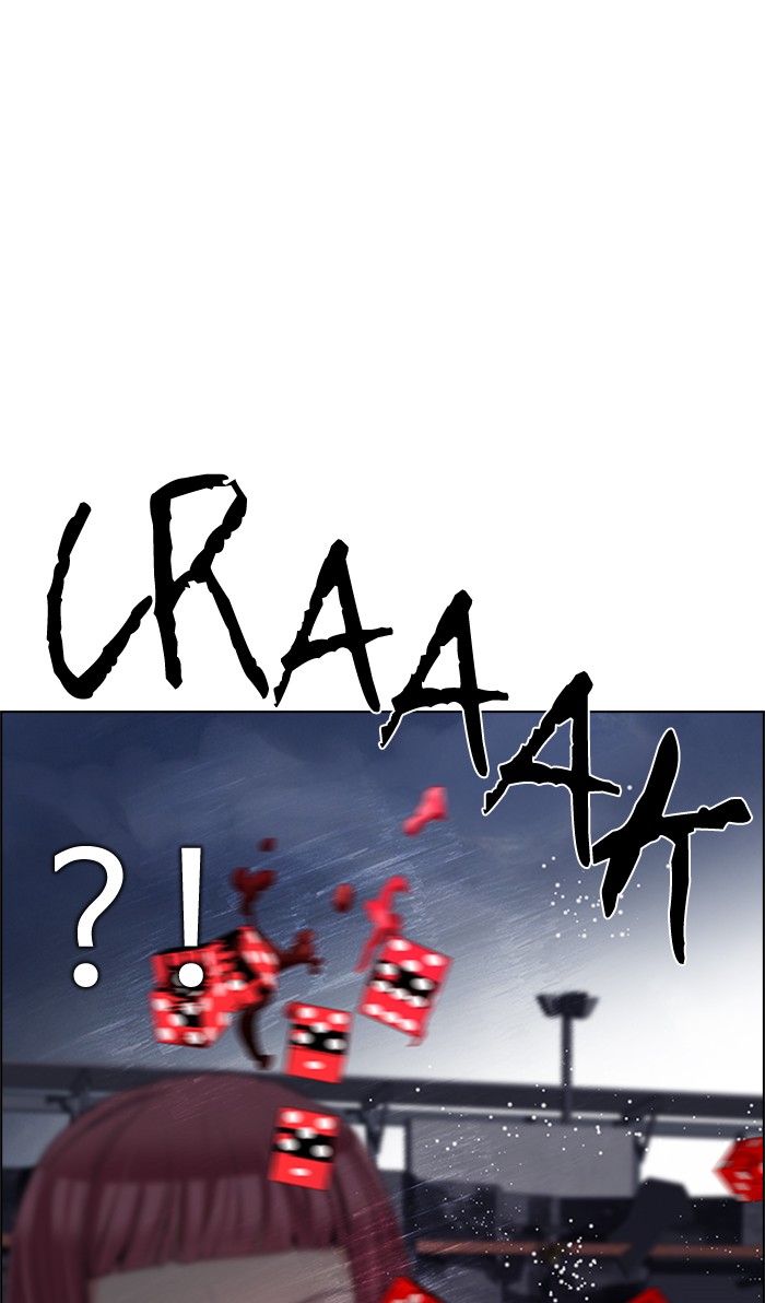 Dice Chapter 198 Gambar 85