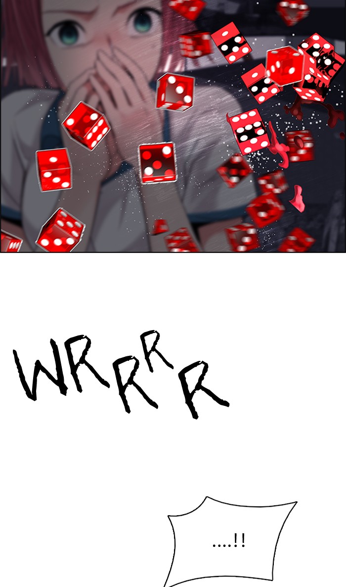Dice Chapter 198 Gambar 86