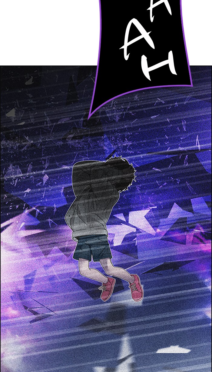 Dice Chapter 198 Gambar 9