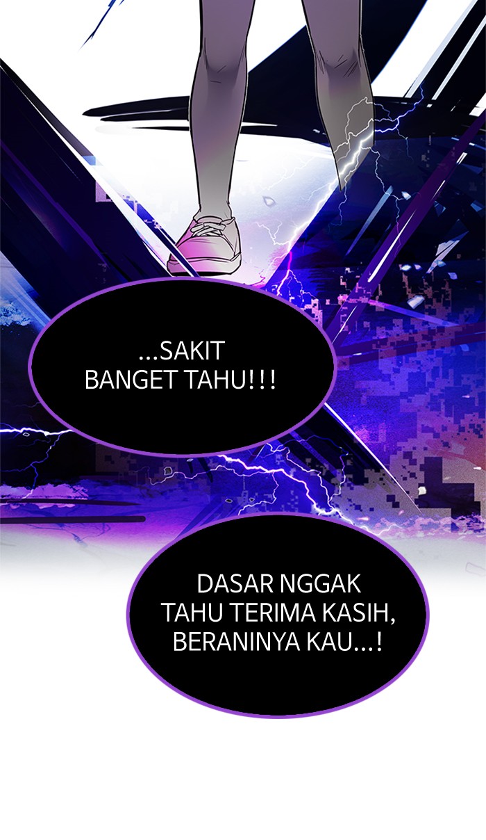 Dice Chapter 198 Gambar 92