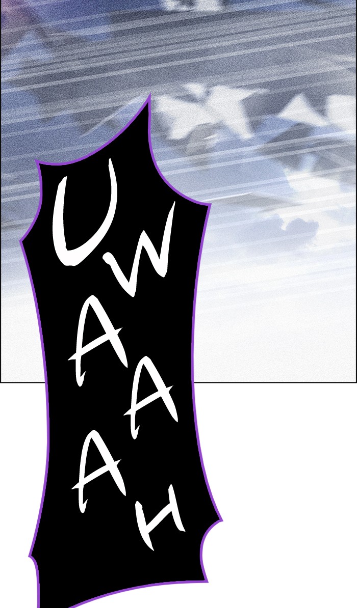 Dice Chapter 198 Gambar 10