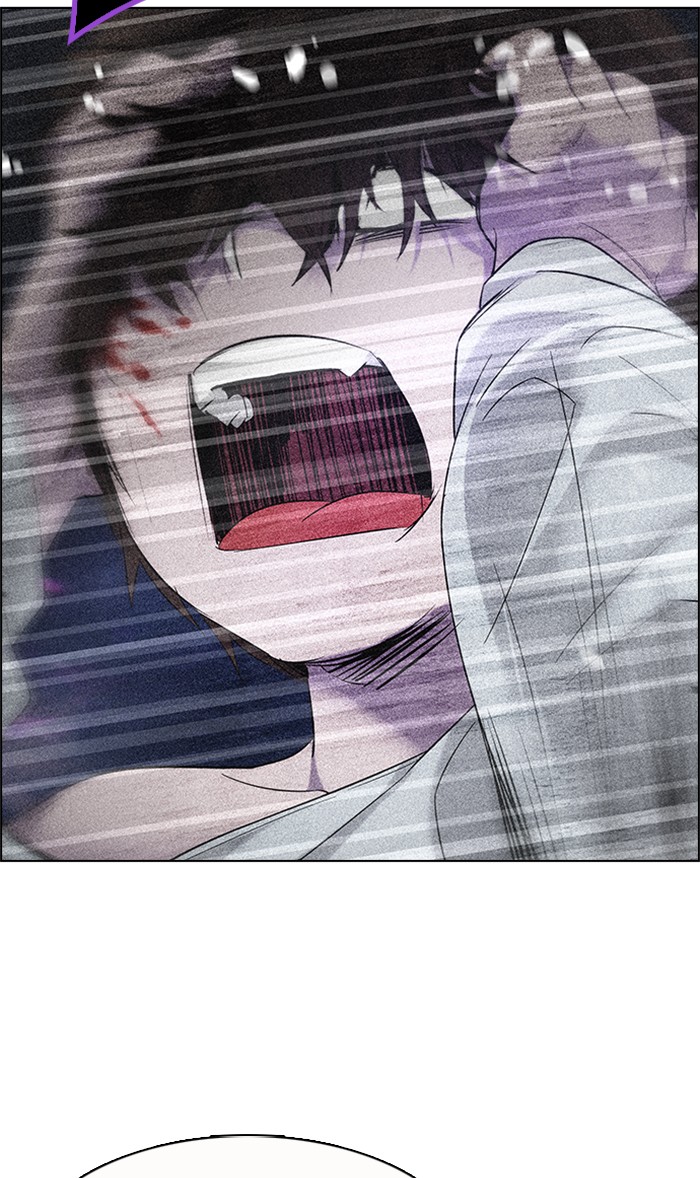 Dice Chapter 198 Gambar 11