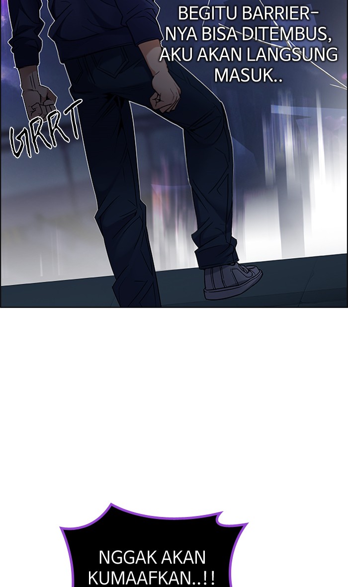 Dice Chapter 198 Gambar 16