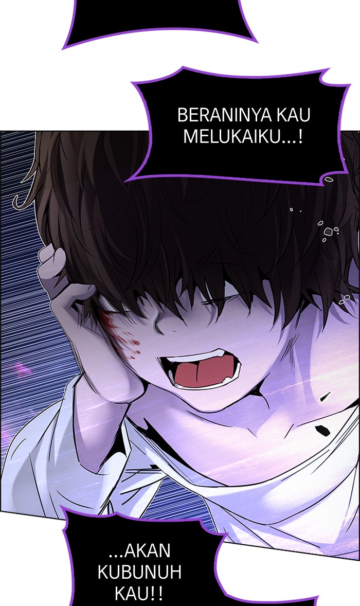 Dice Chapter 198 Gambar 17