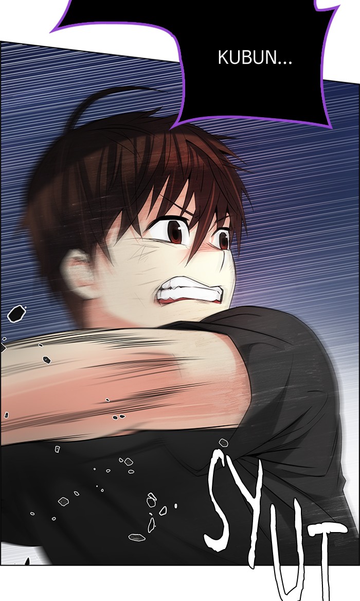 Dice Chapter 198 Gambar 18