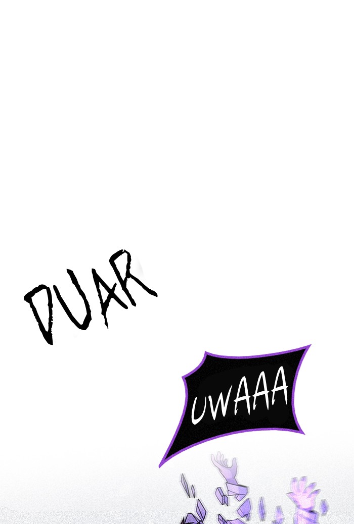 Manhwa Dice Chapter 198 gambar nomor 2