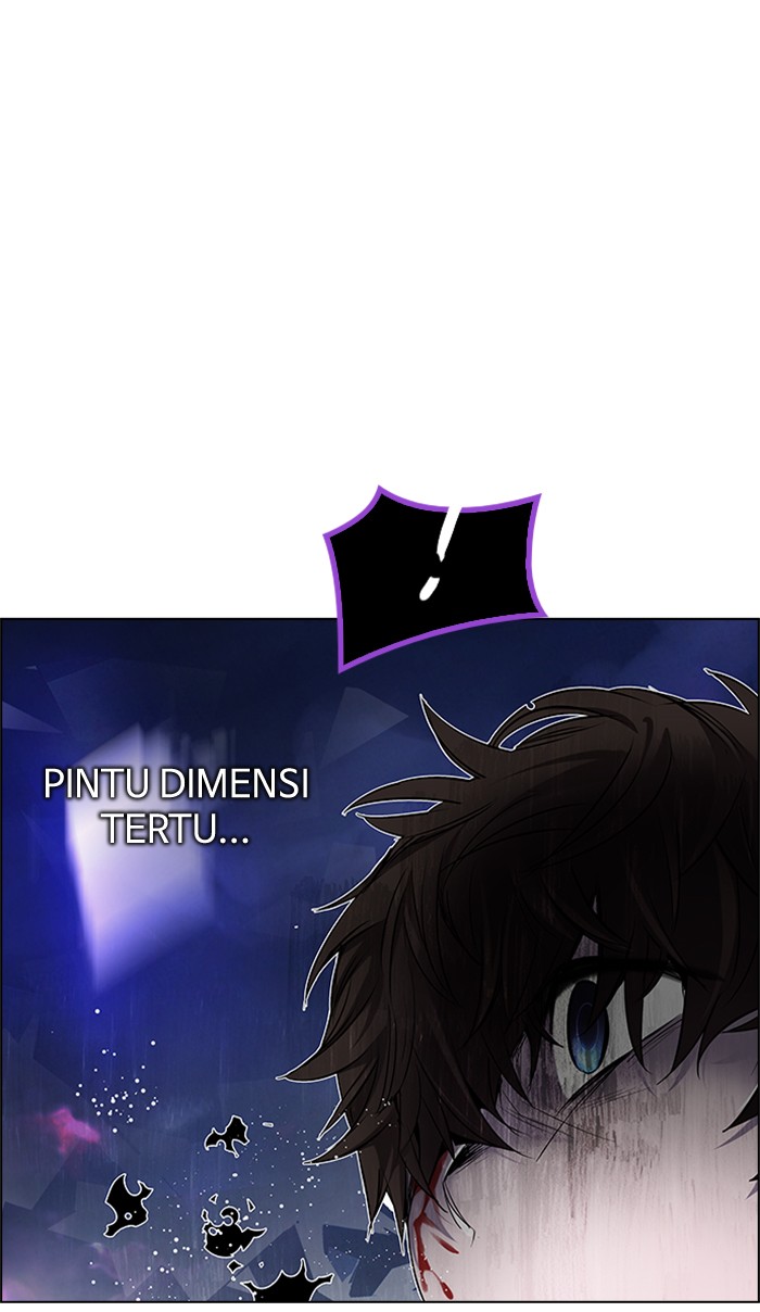 Dice Chapter 198 Gambar 21