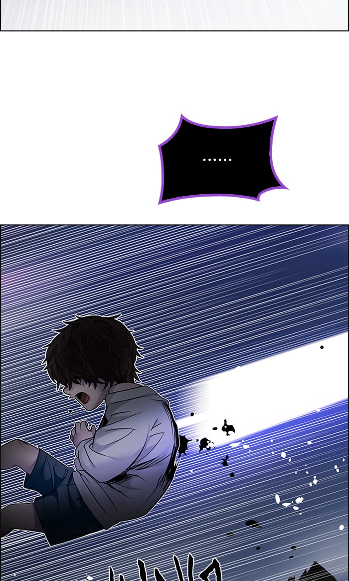 Dice Chapter 198 Gambar 24