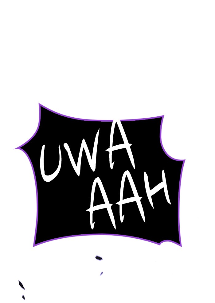 Dice Chapter 198 Gambar 26