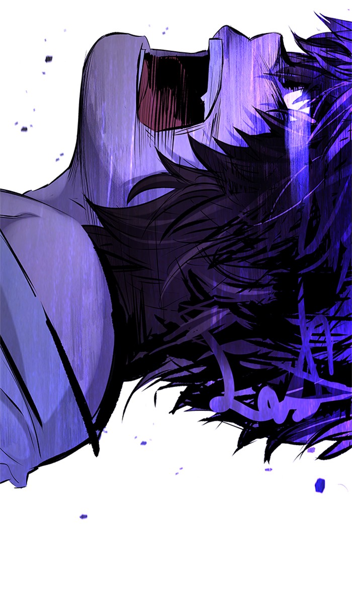 Dice Chapter 198 Gambar 27