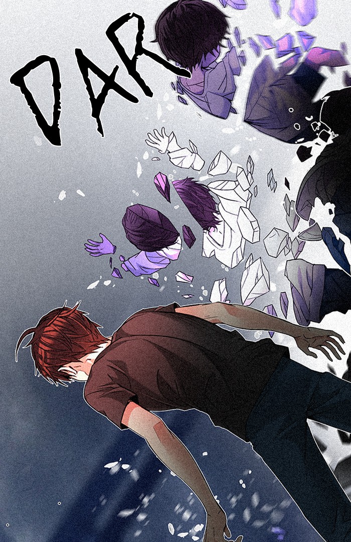 Dice Chapter 198 Gambar 3