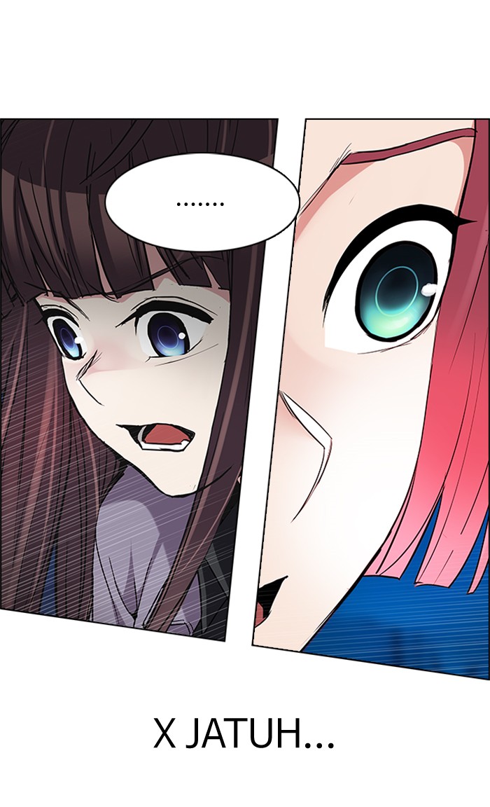 Dice Chapter 198 Gambar 32