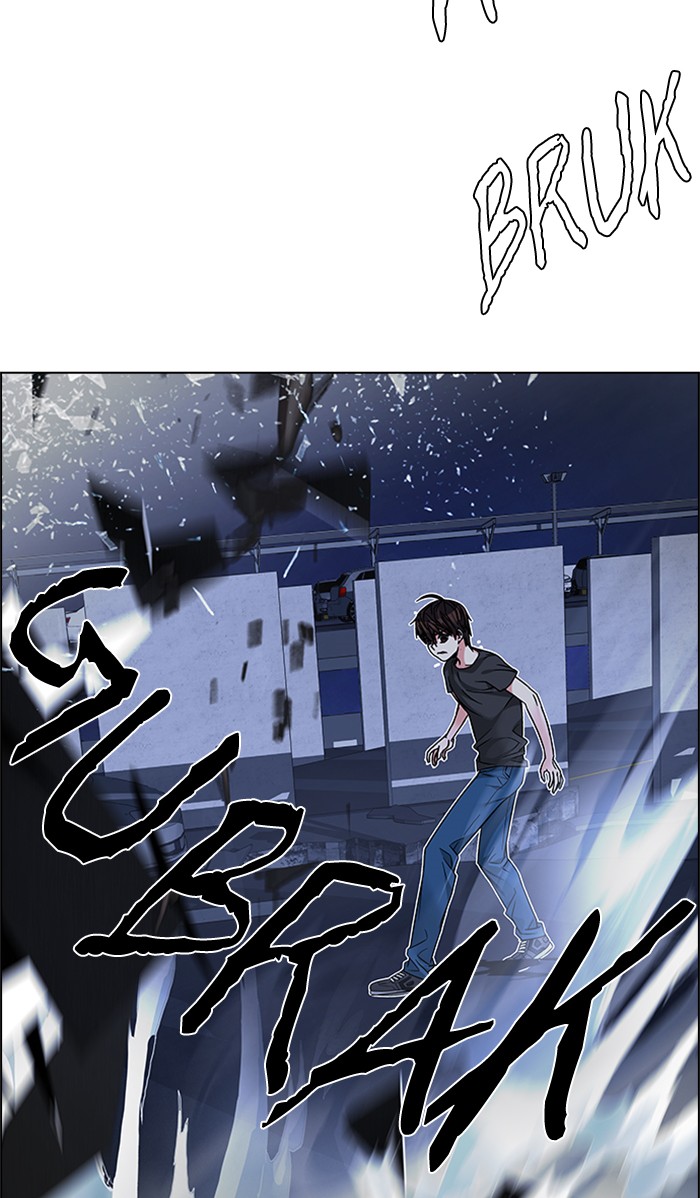 Dice Chapter 198 Gambar 39