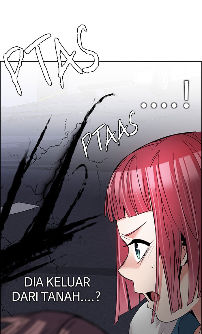 Dice Chapter 199 Gambar 41