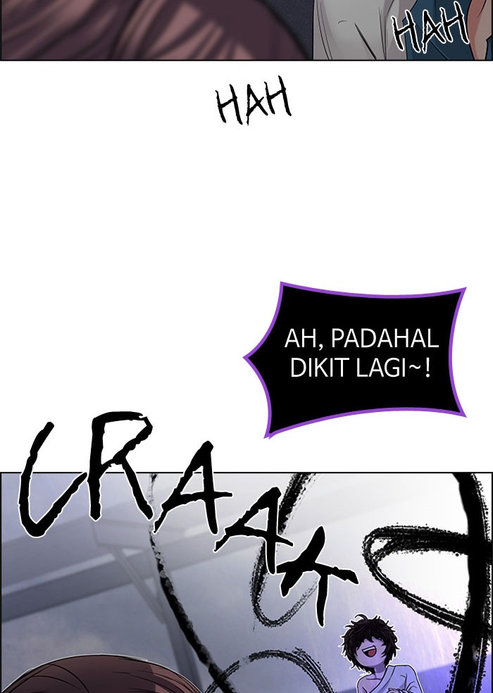 Dice Chapter 199 Gambar 42