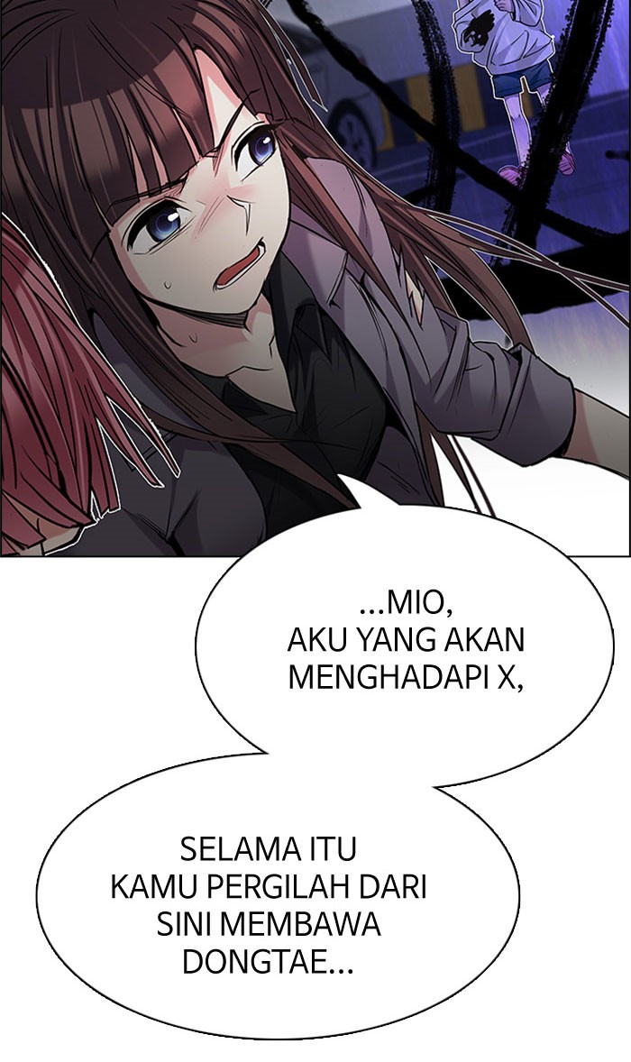 Dice Chapter 199 Gambar 43