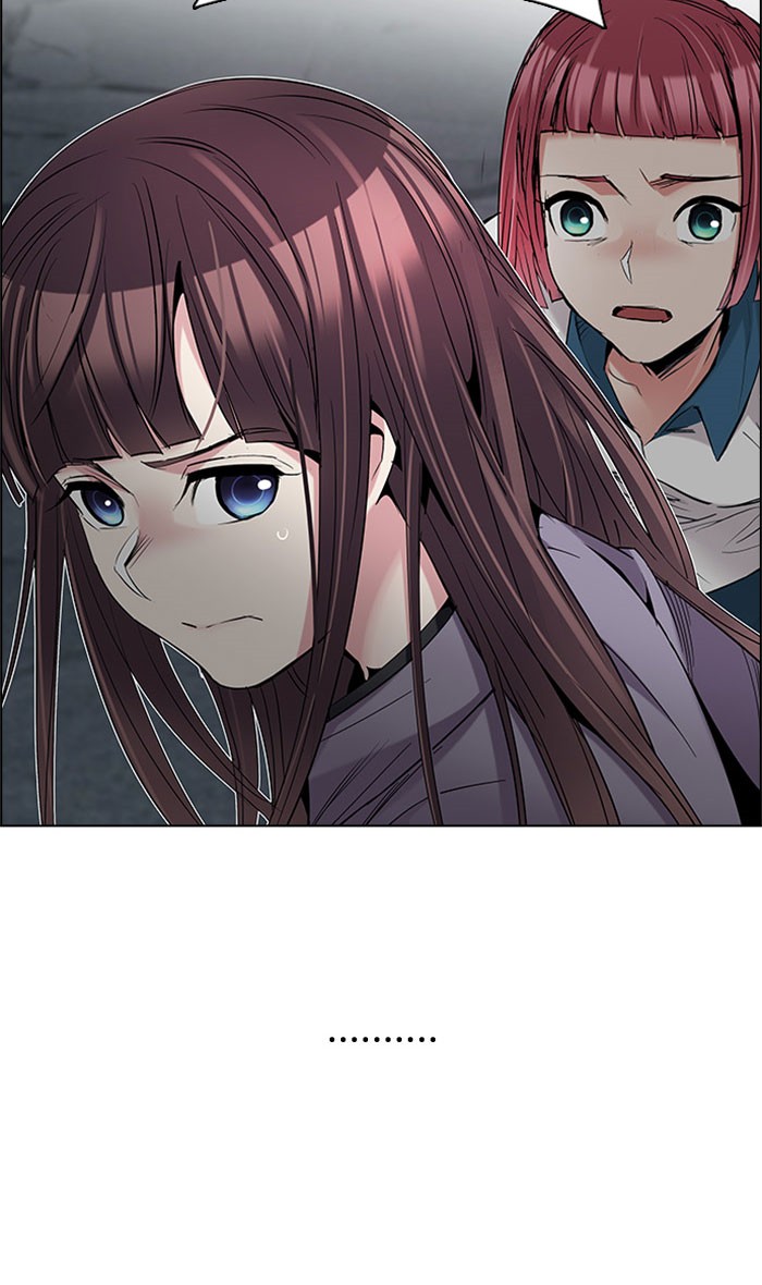 Dice Chapter 199 Gambar 46