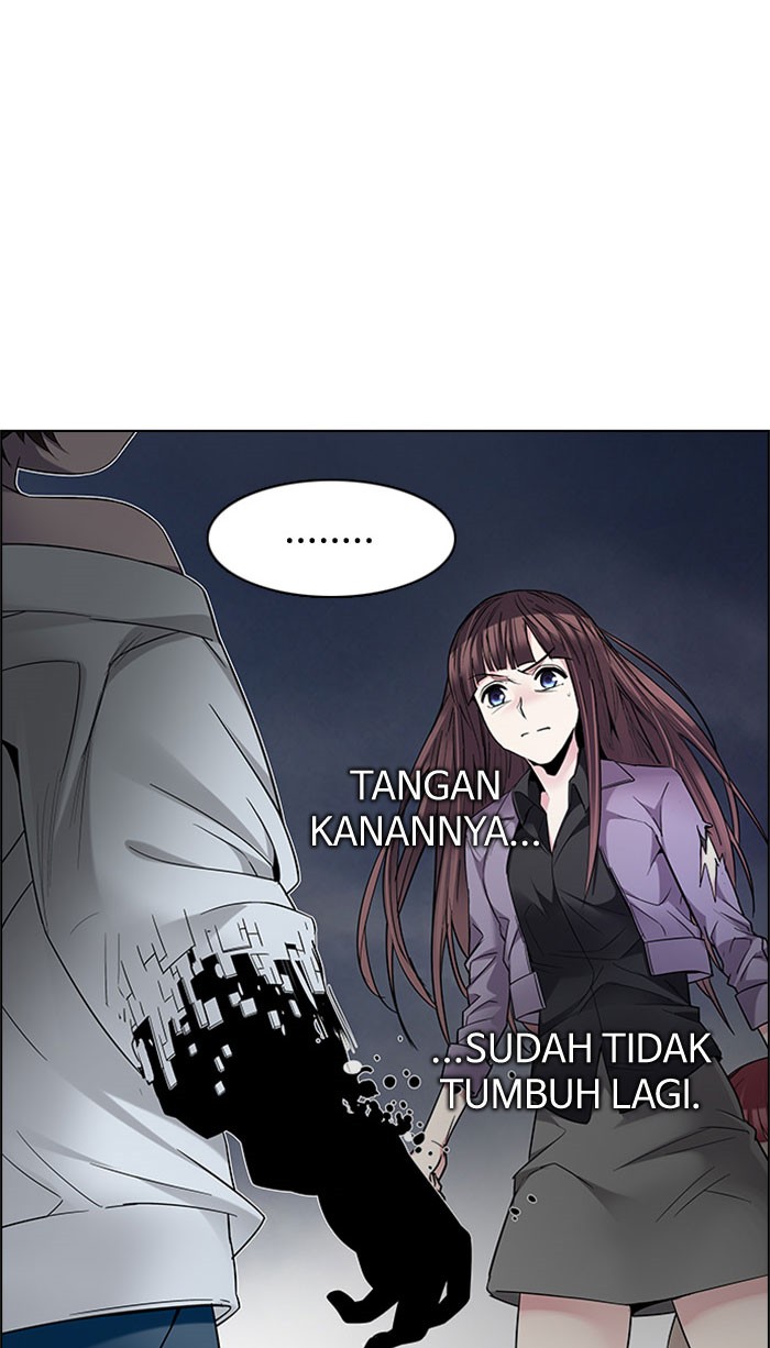 Dice Chapter 199 Gambar 50