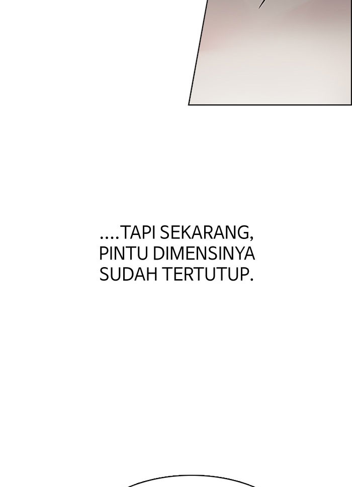 Dice Chapter 199 Gambar 52