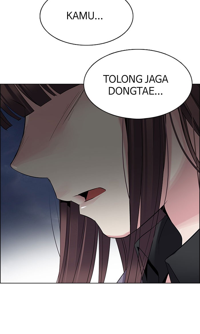 Dice Chapter 199 Gambar 54