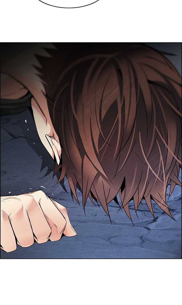 Dice Chapter 199 Gambar 59