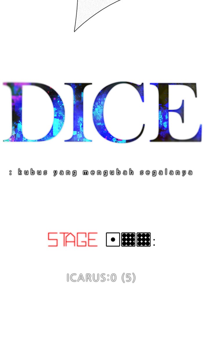 Dice Chapter 199 Gambar 6