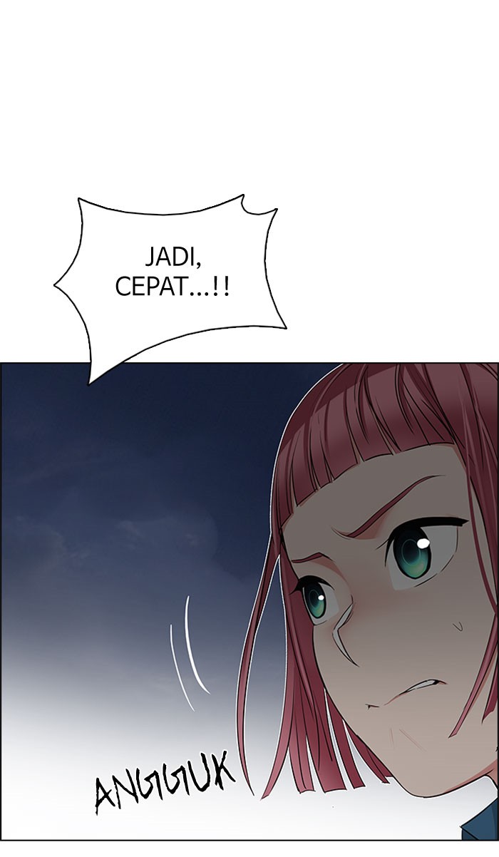 Dice Chapter 199 Gambar 60