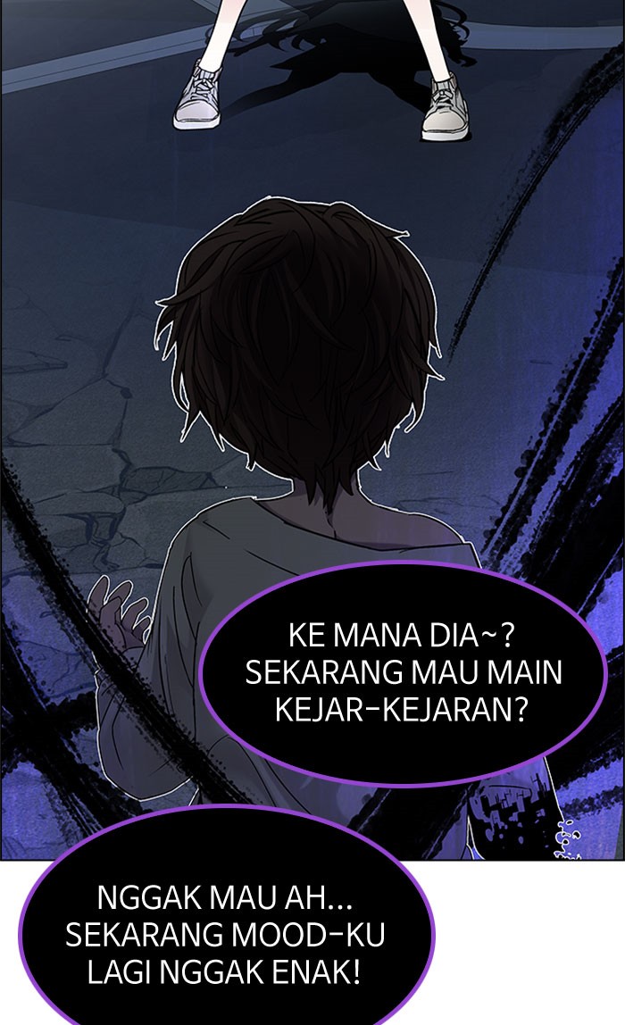Dice Chapter 199 Gambar 62