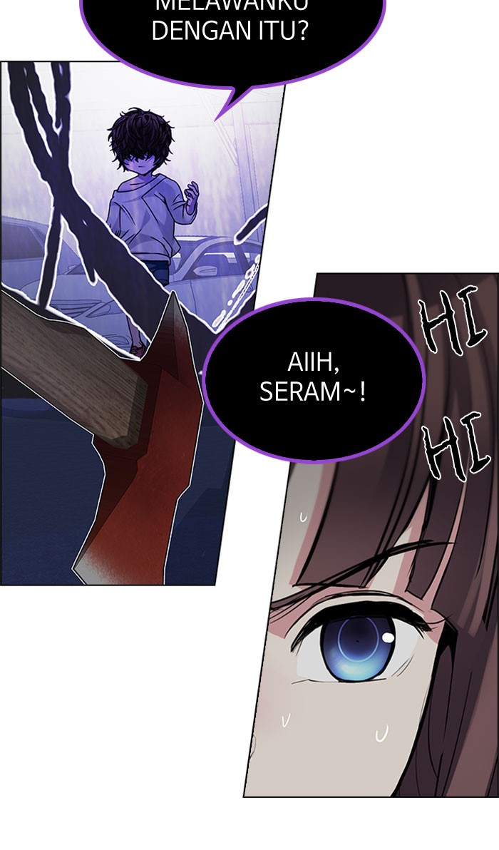 Dice Chapter 199 Gambar 66