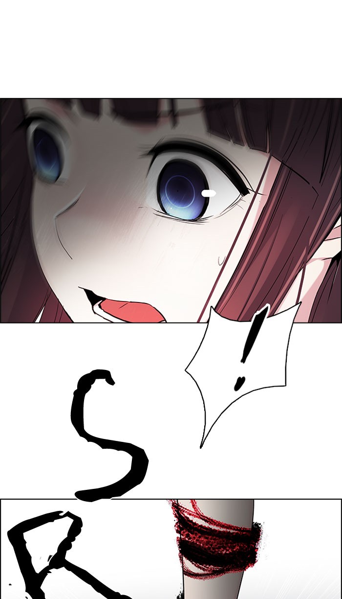 Dice Chapter 199 Gambar 75