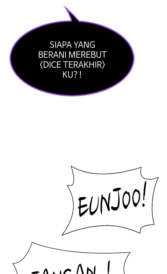 Dice Chapter 199 Gambar 79