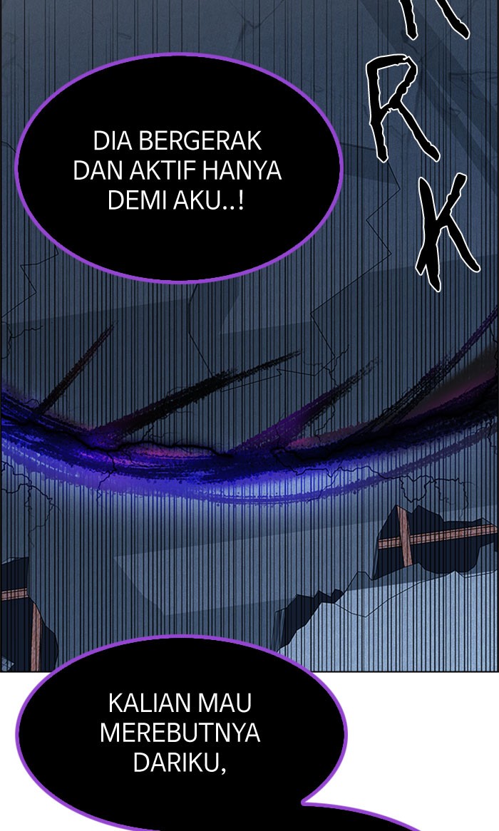 Dice Chapter 199 Gambar 82