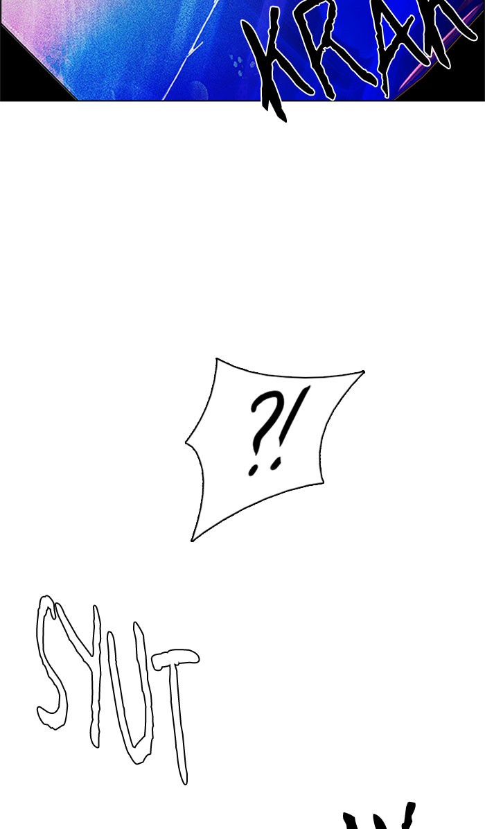 Dice Chapter 199 Gambar 90