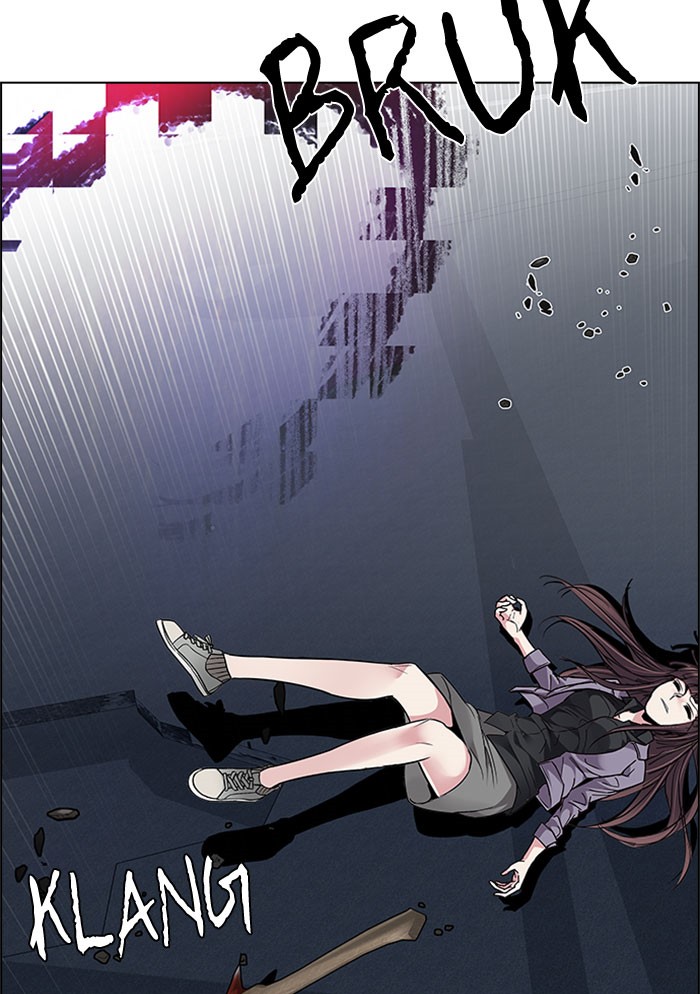 Dice Chapter 199 Gambar 91