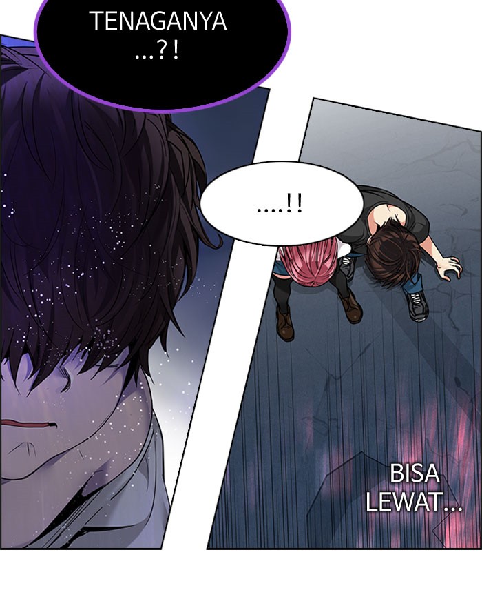 Dice Chapter 199 Gambar 94