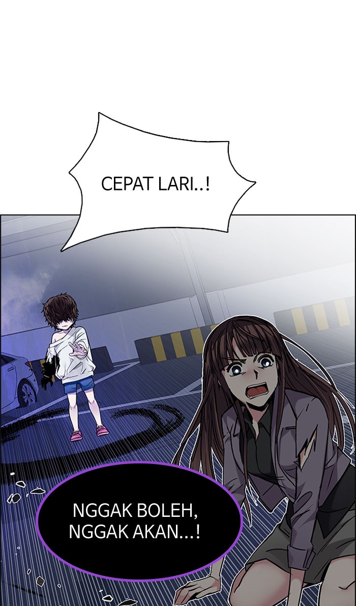 Dice Chapter 199 Gambar 95