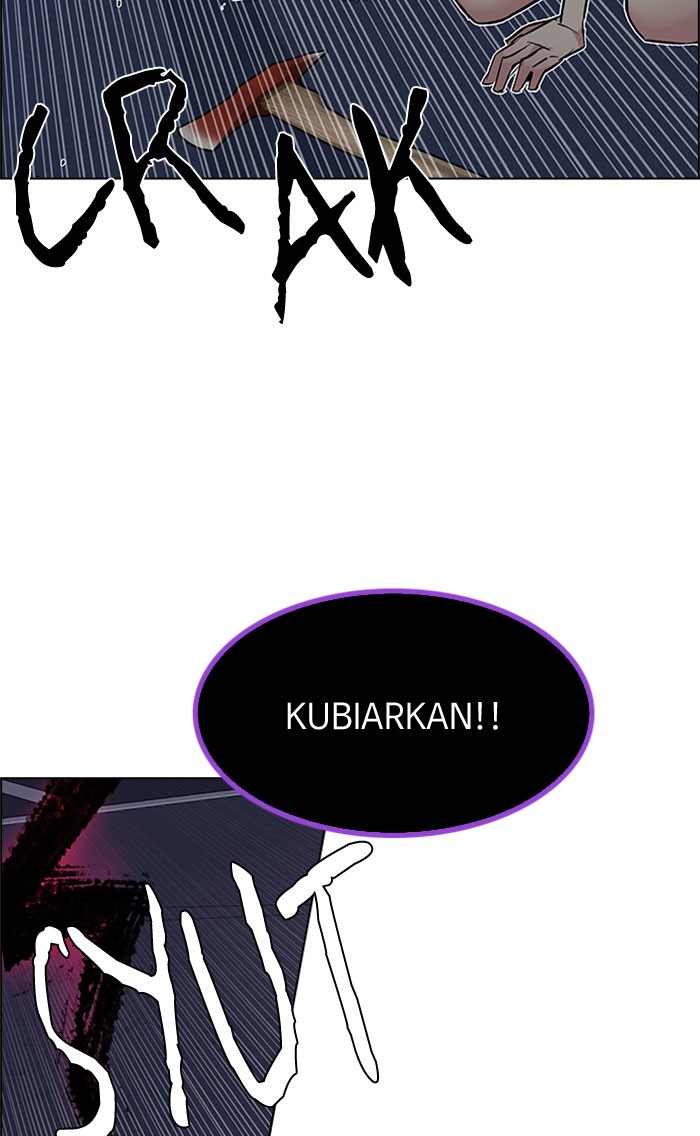 Dice Chapter 199 Gambar 96