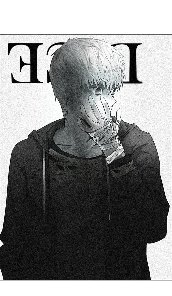 Komik Dice Chapter 199 gambar nomor 1