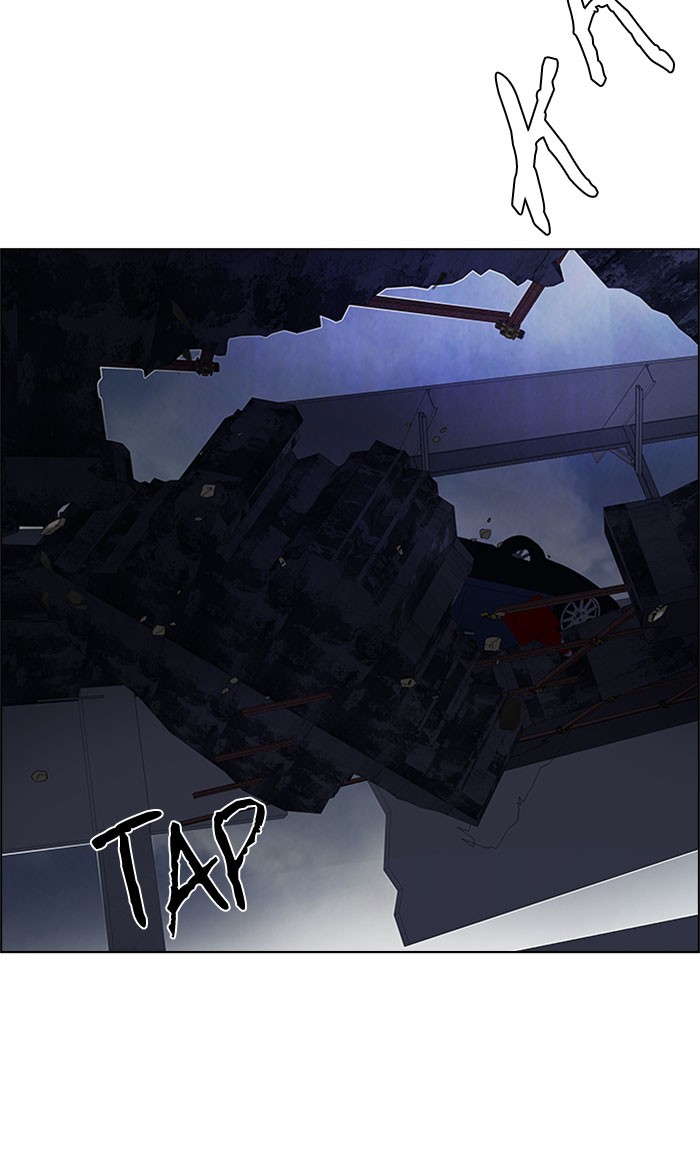 Dice Chapter 199 Gambar 100