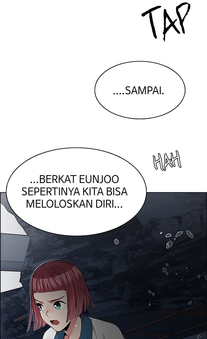 Dice Chapter 199 Gambar 101