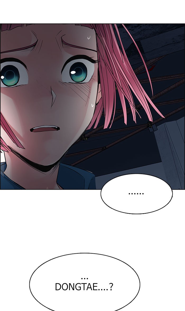 Dice Chapter 199 Gambar 103