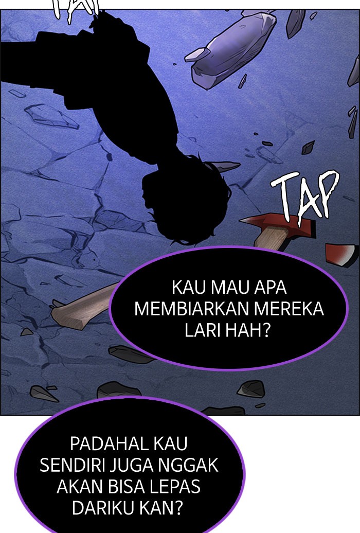 Dice Chapter 199 Gambar 106